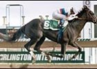 Saint Ballado to Undergo Surgery Saint Ballado to Undergo Surgery