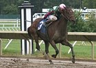 Mywifenosevrything gets the win.