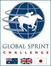Global Sprint Championship Series Unveiled for 2005 Global Sprint Championship Series Unveiled for 2005