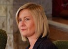 Caton Bredar