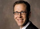 Nathanson Promoted to TVG President Nathanson Promoted to TVG President
