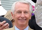 Steve Beshear