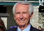 KY Governor Says Expanded Gambling a Priority KY Governor Says Expanded Gambling a Priority