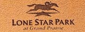 Citing Business Downturn, Lone Star Park Slashes Purses Citing Business Downturn, Lone Star Park Slashes Purses