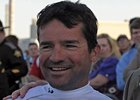 Desormeaux Out at Least Three Weeks Desormeaux Out at Least Three Weeks