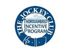 T.I.P. Program Award Winners Announced T.I.P. Program Award Winners Announced