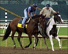 Classic Report: Post-Draw Strategy Unfolds Classic Report: Post-Draw Strategy Unfolds