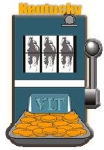 Kentucky Committee Takes More Time on Gaming Bill Kentucky Committee Takes More Time on Gaming Bill