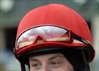 Julien Leparoux has good day at Churchill Downs.