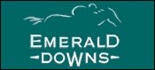 Indian Tribe to Buy Emerald Downs Property Indian Tribe to Buy Emerald Downs Property