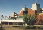 No Definite Timetable for Garden State's Demise No Definite Timetable for Garden State's Demise