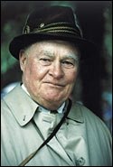 Ogden Phipps, Raced Buckpasser and Easy Goer, Dead at 93 Ogden Phipps, Raced Buckpasser and Easy Goer, Dead at 93
