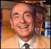 Dickie V.'s Bluegrass Experience Dickie V.'s Bluegrass Experience