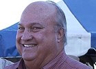 Heiligbrodt Hoping for Big Premier Heiligbrodt Hoping for Big Premier
