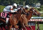 Subtle Aly Wins Tight One in Schuylerville Subtle Aly Wins Tight One in Schuylerville