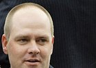 Doug O'Neill