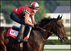 Street Sense<br><a target="blank" href="http://www.bloodhorse.com/horse-racing/photo-store?ref=http%3A%2F%2Fpictopia.com%2Fperl%2Fgal%3Fprovider_id%3D368%26ptp_photo_id%3D1832344%26ref%3Dstory">Order This Photo</a>