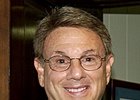Five Questions: Jerry Simms Five Questions: Jerry Simms