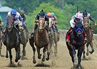 Fame and Power, Holy Boss Win Listed Stakes Fame and Power, Holy Boss Win Listed Stakes