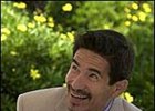 Santa Anita, Pincay Settle Injury Lawsuit Santa Anita, Pincay Settle Injury Lawsuit