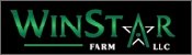 WinStar Farm: Breeder of Derby-Preakness Winner Funny Cide WinStar Farm: Breeder of Derby-Preakness Winner Funny Cide