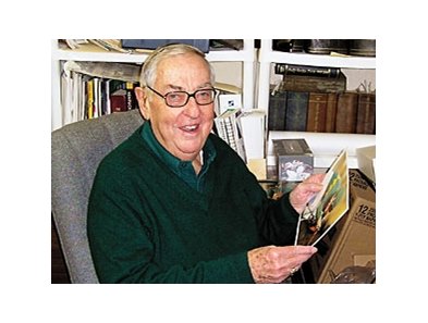 A memorial for the late Bob Benoit will be held Oct. 16 at Santa Anita.