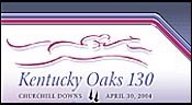Class Above Continues to Work Toward Oaks Class Above Continues to Work Toward Oaks