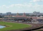 Gulfstream Casino Reopens After Water Damage Gulfstream Casino Reopens After Water Damage