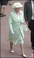 Hat Trick For Frankie at Royal Ascot Hat Trick For Frankie at Royal Ascot
