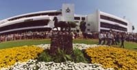 Major Changes in Store for Gulfstream Park Major Changes in Store for Gulfstream Park