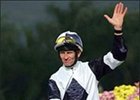 Four-time grade I winning filly Alexander Goldrun among hopefuls in Saturday's Baileys Irish Champion Stakes.
