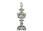 Jacobs Trophy Sale a Success Jacobs Trophy Sale a Success