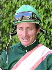 Boulanger Showing Improvement, Agent Says Boulanger Showing Improvement, Agent Says