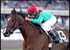 Team Valor's Point Prince in Appleton Upset Team Valor's Point Prince in Appleton Upset