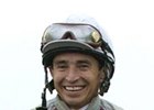 Santos Book Signing Scheduled at Saratoga Santos Book Signing Scheduled at Saratoga
