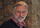 Academy Award-winning documentary filmmaker Paul Wagner