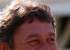 Trainer Biancone Under Scrutiny Again Trainer Biancone Under Scrutiny Again