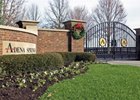 Adena Springs