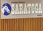 Expansion Planned for Saratoga Pavilion Expansion Planned for Saratoga Pavilion