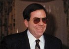 Noted Writer Joe Hirsch Dies at Age 80 Noted Writer Joe Hirsch Dies at Age 80