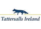 Tattersalls Ireland Restructures Nov. Sale Tattersalls Ireland Restructures Nov. Sale