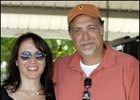 New pinhookers Drew and Laurie Rayman have been active at the Fasig-Tipton Kentucky July Yearling sale.
