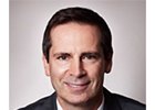 Dalton McGuinty
