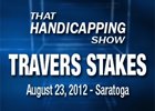 THS: Travers Stakes THS: Travers Stakes