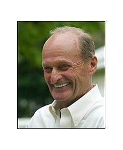 Barclay Tagg said Funny Cide was "feeling good" Wednesday.