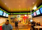 New York City OTB