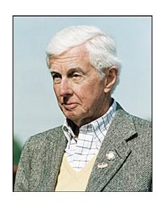 William T. Young.