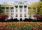 Keeneland to Partner With The Greenbrier Keeneland to Partner With The Greenbrier