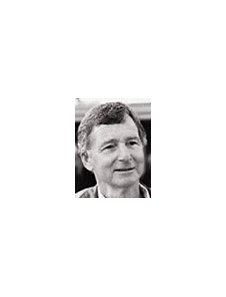 John Russell