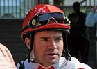 Kent Desormeaux